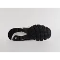 Кроссовки Nike Initiator - 46311