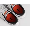 Кроссовки Nike Initiator - 46311