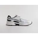 Кроссовки Nike Initiator - 46311