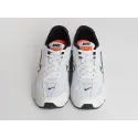 Кроссовки Nike Initiator - 46311
