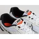 Кроссовки Nike Initiator - 46311