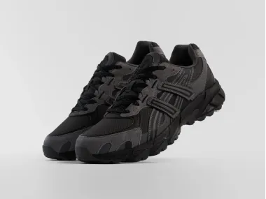 Кроссовки Asics Gel Sonoma TR62 - 47424