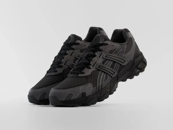 Кроссовки Asics Gel Sonoma TR62 - 47424