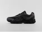 Кроссовки Asics Gel Sonoma TR62 - 47424