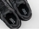 Кроссовки Asics Gel Sonoma TR62 - 47424