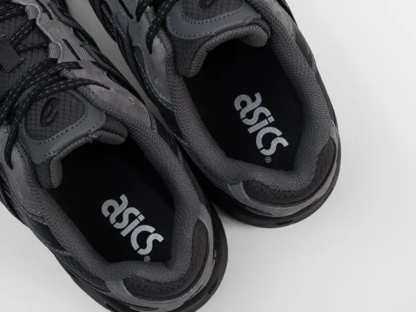 Кроссовки Asics Gel Sonoma TR62 - 47424