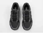 Кроссовки Asics Gel Sonoma TR62 - 47424