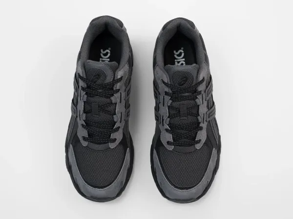 Кроссовки Asics Gel Sonoma TR62 - 47424
