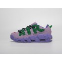 Кроссовки AMBUSH x Nike Air More Uptempo - 40258