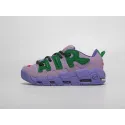 Кроссовки AMBUSH x Nike Air More Uptempo - 40258
