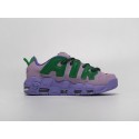 Кроссовки AMBUSH x Nike Air More Uptempo - 40258
