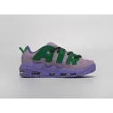 Кроссовки AMBUSH x Nike Air More Uptempo - 40258