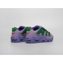 Кроссовки AMBUSH x Nike Air More Uptempo - 40258