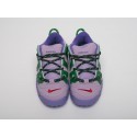 Кроссовки AMBUSH x Nike Air More Uptempo - 40258