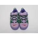 Кроссовки AMBUSH x Nike Air More Uptempo - 40258