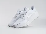 Кроссовки Nike Air Zoom Pegasus 41 - 43206