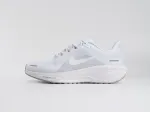 Кроссовки Nike Air Zoom Pegasus 41 - 43206