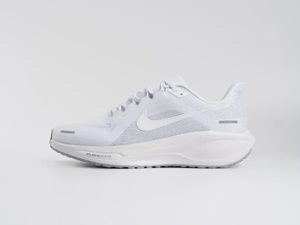 Кроссовки Nike Air Zoom Pegasus 41 - 43206