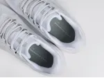 Кроссовки Nike Air Zoom Pegasus 41 - 43206