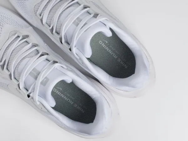 Кроссовки Nike Air Zoom Pegasus 41 - 43206