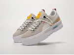 Кроссовки Puma Mayze Wn's - 42175