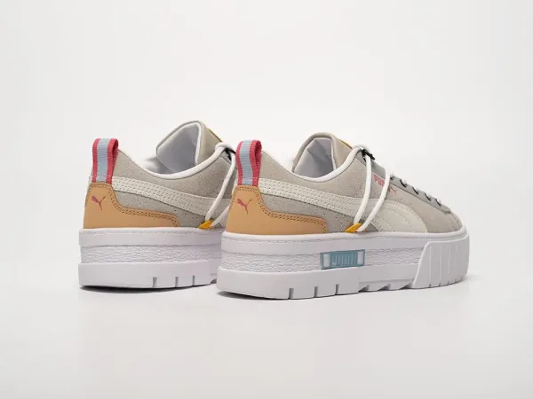 Кроссовки Puma Mayze Wn's - 42175