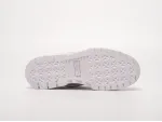 Кроссовки Puma Mayze Wn's - 42175