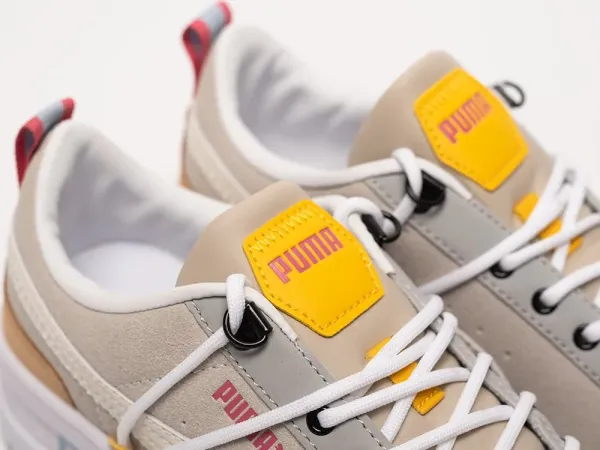 Кроссовки Puma Mayze Wn's - 42175