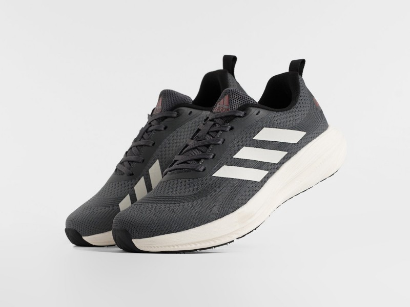 Кроссовки Adidas Response Runner - 46500
