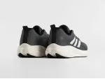 Кроссовки Adidas Response Runner - 46500