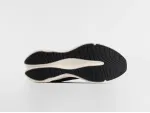 Кроссовки Adidas Response Runner - 46500