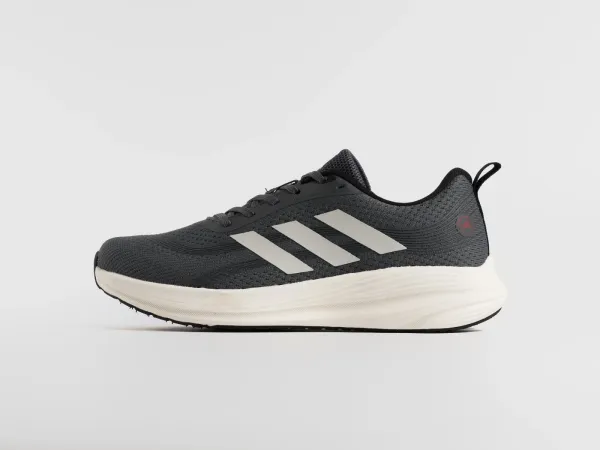Кроссовки Adidas Response Runner - 46500