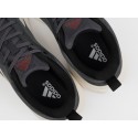 Кроссовки Adidas Response Runner - 46500