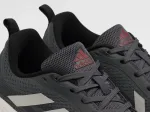 Кроссовки Adidas Response Runner - 46500