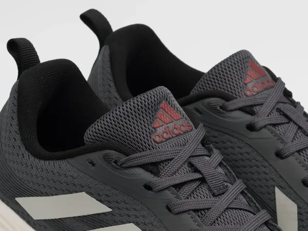 Кроссовки Adidas Response Runner - 46500