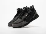 Зимние Кроссовки Puma - 43598