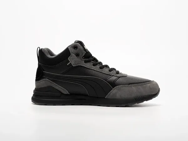 Зимние Кроссовки Puma - 43598