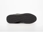 Зимние Кроссовки Puma - 43598