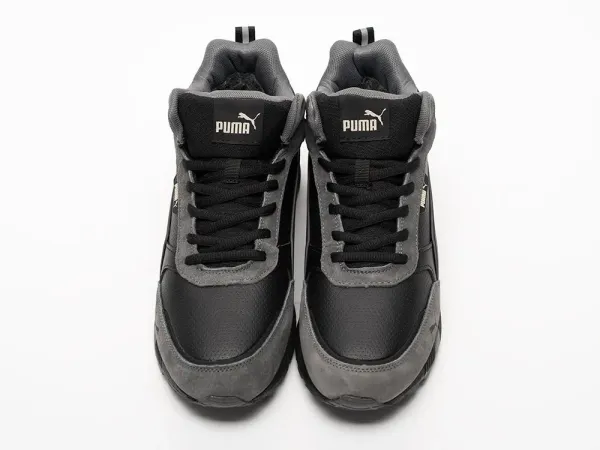 Зимние Кроссовки Puma - 43598