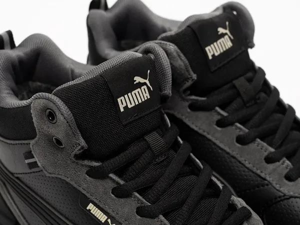 Зимние Кроссовки Puma - 43598