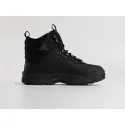 Зимние Ботинки Nike AСG Air Zoom Gaiadome GORE-TEX - 45941