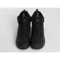 Зимние Ботинки Nike AСG Air Zoom Gaiadome GORE-TEX - 45941