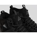Зимние Ботинки Nike AСG Air Zoom Gaiadome GORE-TEX - 45941