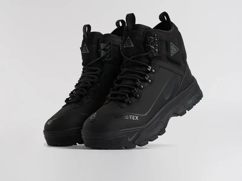 Зимние Ботинки Nike AСG Air Zoom Gaiadome GORE-TEX - 45941