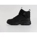 Зимние Ботинки Nike AСG Air Zoom Gaiadome GORE-TEX - 45941