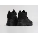 Зимние Ботинки Nike AСG Air Zoom Gaiadome GORE-TEX - 45941