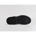Зимние Ботинки Nike AСG Air Zoom Gaiadome GORE-TEX - 45941