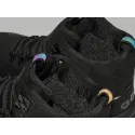 Зимние Ботинки Nike AСG Air Zoom Gaiadome GORE-TEX - 45941