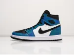 Кроссовки Nike Air Jordan 1 Mid - 33019