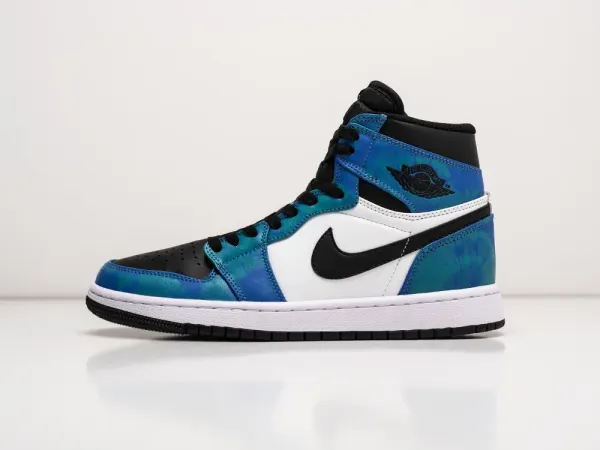 Кроссовки Nike Air Jordan 1 Mid - 33019